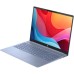 Ноутбук HP Pavilion 16-ag0001ua (B9PG3EA)