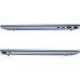 Ноутбук HP Pavilion 16-ag0001ua (B9PG3EA)
