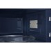 Мікрохвильова піч Samsung MS23A7118AK/UA