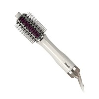Фен-щітка Shark SmoothStyle Hot Brush & Smoothing Comb HT202EU