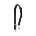 Кущоріз Bosch акумуляторний UniversalHedgePole 18 18V, 43мм, крок різу 16мм, 3.6кг (без АКБ та ЗП) (0.600.8B3.001)