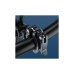 Тримач для смартфонів Baseus 4.7-6.5" Quick to take (for bicycle and Motorcycle) (SUQX-01)