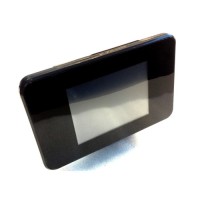 Панель управління для принтера HP LJ Pro 400 M425 CF288-60102/CF288-60116 AHK (70262585)