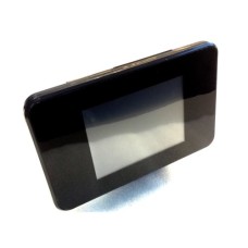 Панель управління для принтера HP LJ Pro 400 M425 CF288-60102/CF288-60116 AHK (70262585)