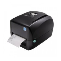 Принтер етикеток Godex RT700I+ USB, Ethernet, Serial, 3хUSB-Host (25478)