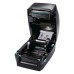Принтер етикеток Godex RT700I+ USB, Ethernet, Serial, 3хUSB-Host (25478)