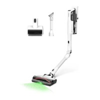 Пилосос Tineco PURE ONE A50S (VS201400DE)