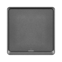Розумний вимикач EMOS H5014 1 buttons ZigBee 3.0 (H5014)