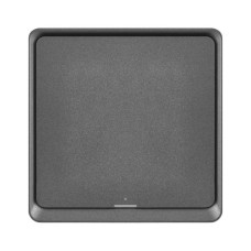 Розумний вимикач EMOS H5014 1 buttons ZigBee 3.0 (H5014)