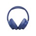 Навушники JBL Tune 780 NC Blue (JBLT780NCBLU)