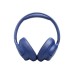 Навушники JBL Tune 780 NC Blue (JBLT780NCBLU)