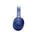Навушники JBL Tune 780 NC Blue (JBLT780NCBLU)