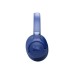 Навушники JBL Tune 780 NC Blue (JBLT780NCBLU)