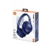 Навушники JBL Tune 780 NC Blue (JBLT780NCBLU)