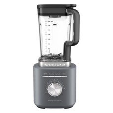 Блендер KitchenAid 5KSB2073EDG