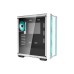 Корпус для ПК Deepcool CC560 WHITE V2
