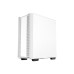 Корпус для ПК Deepcool CC560 WHITE V2