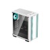 Корпус для ПК Deepcool CC560 WHITE V2
