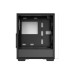 Корпус для ПК Deepcool CC560 WHITE V2