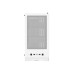 Корпус для ПК Deepcool CC560 WHITE V2