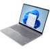 Ноутбук Lenovo ThinkBook 16 G8 IAL (21SK0080RA)