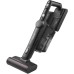 Пилосос Sencor SVW8822