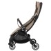 Коляска Lionelo Прогулянкова коляска Lionelo Julie One BEIGE SAND (LO-JULIE ONE BEIGE SAND)