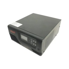 Інвертор Must 1000W, 12V (EP20-1012 Pro)