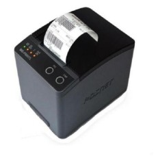Фіскальний реєстратор Гера MG P777TL (12919)