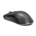 Мишка Thunderobot ML7 Tri-mode Grey (6932066316082)