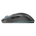 Мишка Thunderobot ML7 Tri-mode Grey (6932066316082)