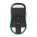 Мишка Thunderobot ML7 Tri-mode Grey (6932066316082)