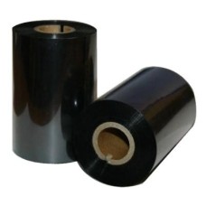 Ріббон Tama WAX/Resin 84mm x 300m
