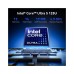 Комп'ютер Geekom IT12 MAX / Ultra5 125U, 16, 500, WIN11 Pro (GMIT12MAXU5125ULP-16500-EU)