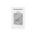 Концентратор Vention USB-C M to USB 3.2 AF + USB-C F PD 100W 10Gbps 0,15m gray (CCAHB)