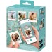 Сублімаційний принтер Fujifilm INSTAX SQ Link Green (16785482)