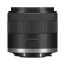 Об'єктив Canon RF 14-30mm f/4-6.3 IS STM PZ (6916C005)