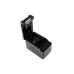 Принтер етикеток Gprinter GP2120TF USB (GP2120TF-U-0086)