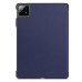 Чохол до планшета BeCover Smart Case Xiaomi Pad 6S Pro 12.4" Deep Blue (711084)