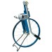 Рулетка Bosch Professional курвіметр GWM 40 D колеса (об'єм) 389.1мм (1.22 м) (0.601.074.100)