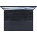 Ноутбук ASUS ExpertBook B3 B3604CVA-QV1324X (90NX07B1-M01DY0)