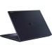 Ноутбук ASUS ExpertBook B3 B3604CVA-QV1324X (90NX07B1-M01DY0)