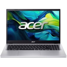 Ноутбук Acer Aspire Go AG15-71P (NX.J6SEU.005)