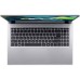 Ноутбук Acer Aspire Go AG15-71P (NX.J6SEU.005)