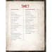 Настільна гра Geekach Games Поклик Ктулху. Набір Вартового (Call of Cthulhu Keeper Screen Pack) (укр.) (GKRP0021)