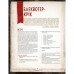 Настільна гра Geekach Games Поклик Ктулху. Набір Вартового (Call of Cthulhu Keeper Screen Pack) (укр.) (GKRP0021)