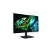 Монітор Acer EK321QKbmiipx (UM.JE1EE.012)