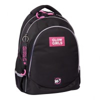 Рюкзак шкільний Yes Glance TS-52 (550036)
