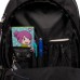 Рюкзак шкільний Yes Glance TS-52 (550036)