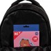 Рюкзак шкільний Yes Glance TS-52 (550036)